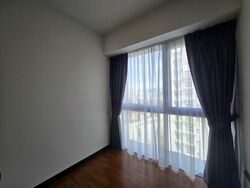 Neu At Novena (D11), Apartment #468486581